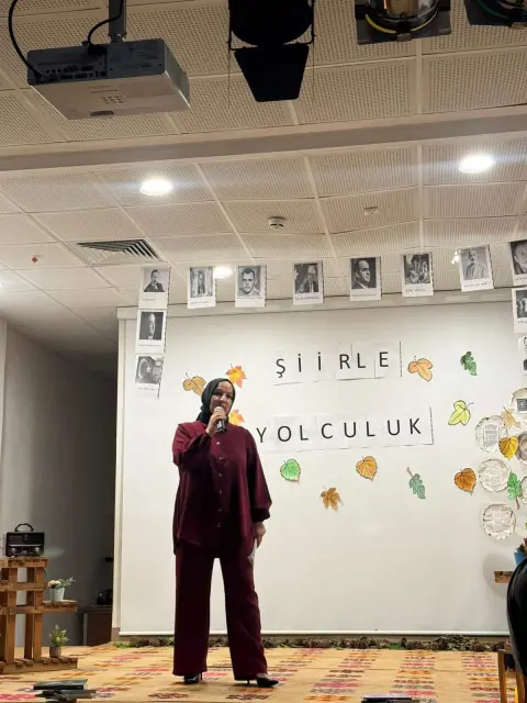 Suluca İlkokulu - Albüm