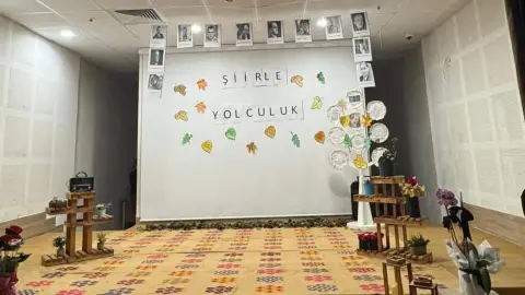 Suluca İlkokulu - Albüm