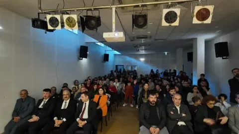 Suluca İlkokulu - Albüm