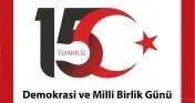Şehit Muhammet Ali Demir Ortaokulu - Okulumuzdan Kareler