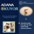 Şehit Muhammet Ali Demir Ortaokulu - Okulumuzdan Kareler