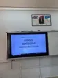 Sungurbey Anadolu Lisesi - Dilimizin Zenginlikleri Projesi Etkinlikleri