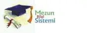 Sungurbey Anadolu Lisesi - Dilimizin Zenginlikleri Projesi Etkinlikleri