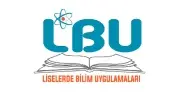 Sungurbey Anadolu Lisesi - Dilimizin Zenginlikleri Projesi Etkinlikleri