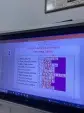 Sungurbey Anadolu Lisesi - Dilimizin Zenginlikleri Projesi Etkinlikleri