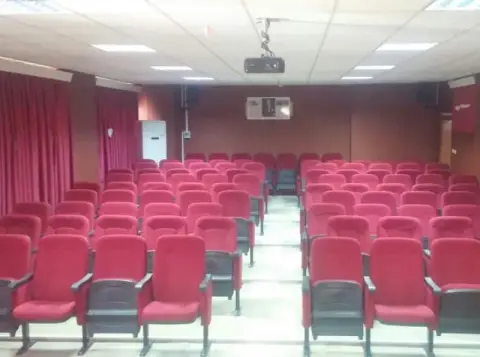 Şehit Zeynep Sağır Anadolu Lisesi - OKUL FOTO