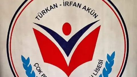 Türkan-İrfan Akün Çok Programlı Anadolu Lisesi - Albüm
