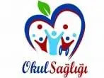 TOKİ Sarıçam Anadolu Lisesi - Okulumuzdan Kareler