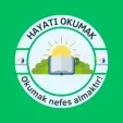 TOKİ Şehit Fikret Yükseler İlkokulu - Okulumuzdan Kareler
