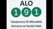 TOKİ Şehit Fikret Yükseler İlkokulu - Okulumuzdan Kareler