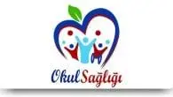 TOKİ Şehit Fikret Yükseler İlkokulu - Okulumuzdan Kareler