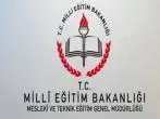 Türk Tekstil Vakfı Mesleki ve Teknik Anadolu Lisesi - Okulumuzdan Kareler