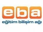 Türk Tekstil Vakfı Mesleki ve Teknik Anadolu Lisesi - Okulumuzdan Kareler