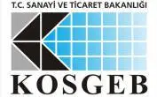 Türk Tekstil Vakfı Mesleki ve Teknik Anadolu Lisesi - Okulumuzdan Kareler