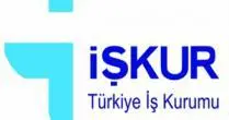 Türk Tekstil Vakfı Mesleki ve Teknik Anadolu Lisesi - Okulumuzdan Kareler