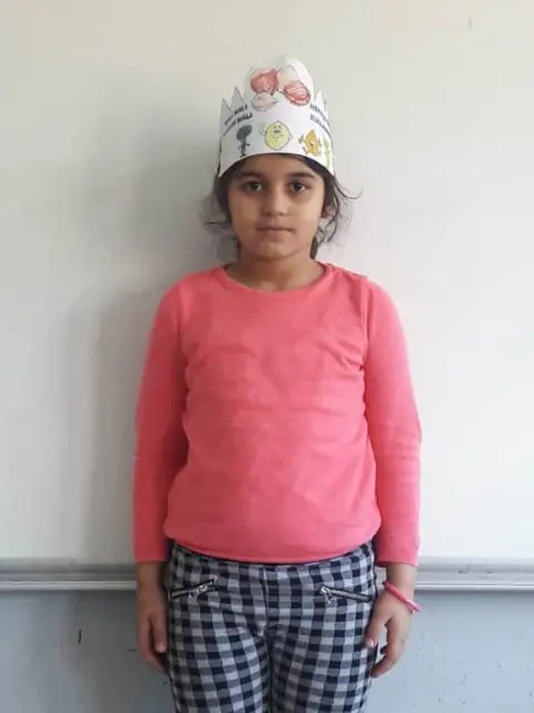 Cumhuriyet İlkokulu - 3/ A Sınıf Etkinliklerimiz
