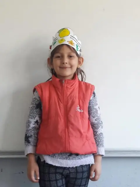 Cumhuriyet İlkokulu - 3/ A Sınıf Etkinliklerimiz