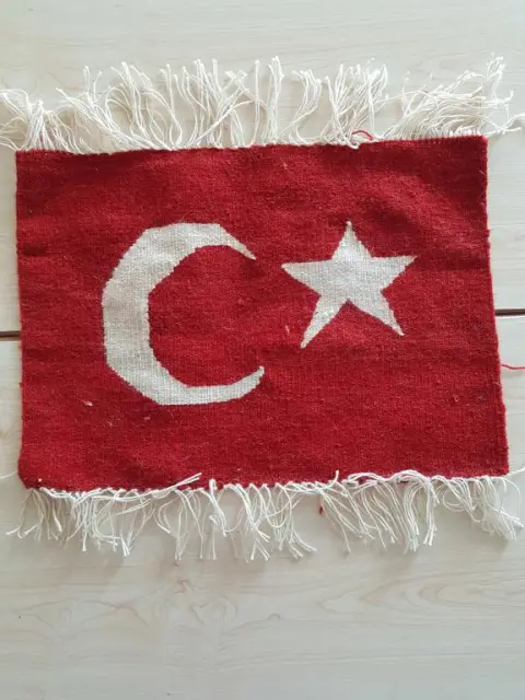 Tufanbeyli Halk Eğitimi Merkezi - Yöresel Kilim Dokuma