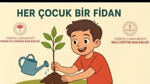 Tufanbeyli Anadolu İmam Hatip Lisesi - Albüm