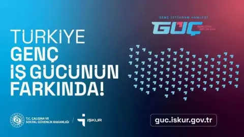 Tuzla Çok Programlı Anadolu Lisesi - Albüm