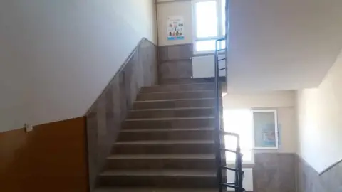 Ülkü Halim Gökçedağ İlkokulu - okul resimleri1