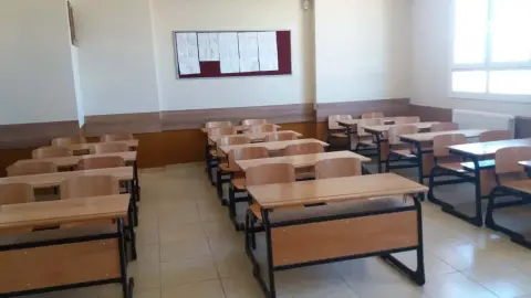 Ülkü Halim Gökçedağ İlkokulu - okul resimleri1