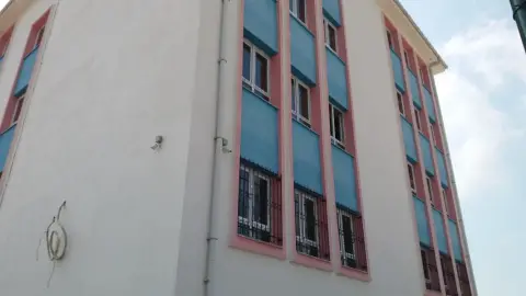 Ülkü Halim Gökçedağ İlkokulu - okul resimleri1