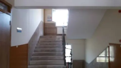 Ülkü Halim Gökçedağ İlkokulu - okul resimleri1