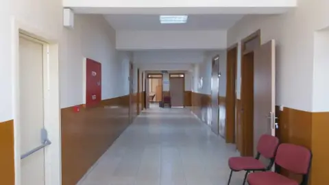 Ülkü Halim Gökçedağ İlkokulu - okul resimleri1
