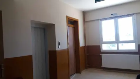 Ülkü Halim Gökçedağ İlkokulu - okul resimleri1