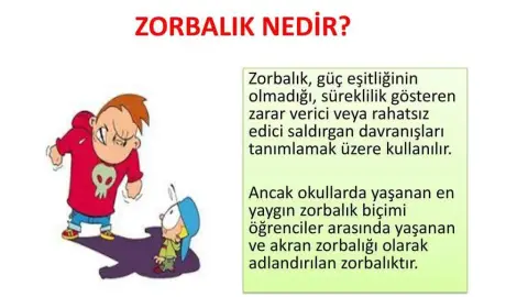 Veli Yavuz İlkokulu - eTwinning