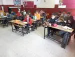 Yağızlar Ortaokulu - SINIF İÇİ ETKİNLİKLER