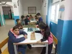 Yağızlar Ortaokulu - SINIF İÇİ ETKİNLİKLER