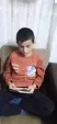 Yağızlar Ortaokulu - SINIF İÇİ ETKİNLİKLER