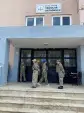 Yağızlar Ortaokulu - SINIF İÇİ ETKİNLİKLER