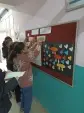 Yağızlar Ortaokulu - SINIF İÇİ ETKİNLİKLER
