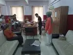 Yağızlar Ortaokulu - SINIF İÇİ ETKİNLİKLER