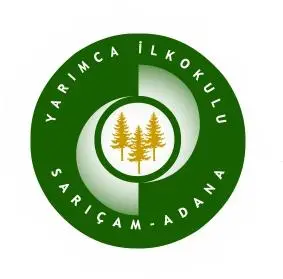 Yarımca İlkokulu - Okulumuz