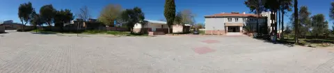 Yarımca İlkokulu - Okulumuz