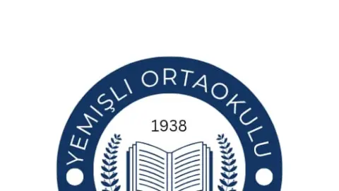 Yemişli İlkokulu - Albüm