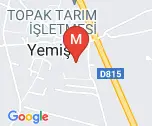 Yemişli İlkokulu - Albüm