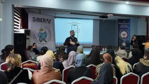 Yeşilevler Şehit Duran Keskin İlkokulu - Foto Galeri