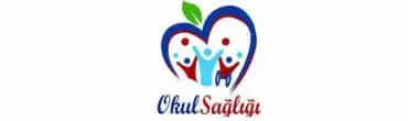 Yeşilevler Mesleki ve Teknik Anadolu Lisesi - Okulumuzdan Kareler