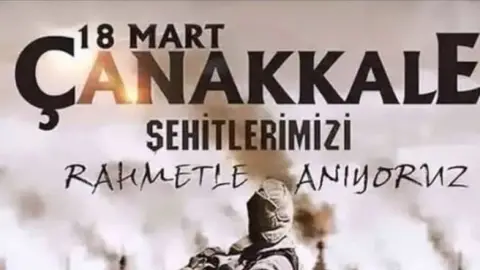 Yeşiloba İlkokulu - OKULUN RESİMLERİ