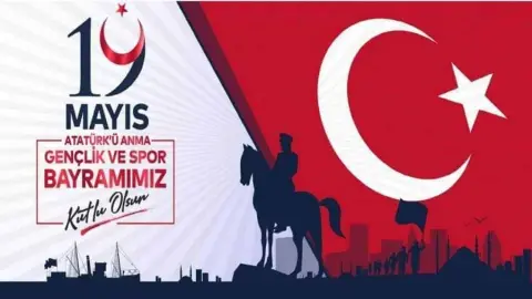 Yeşiloba Ortaokulu - Albüm