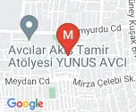 Yeşilyuva İlkokulu - TARİHÇE