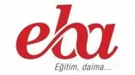 Yıldırım Bayazıt İlkokulu - Okulumuzdan Kareler
