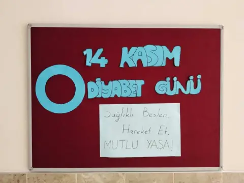 Yıldırım Beyazıt Mesleki ve Teknik Anadolu Lisesi - Kulüp etkinlikleri
