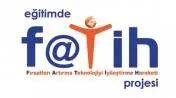 Yüksekören Şehit Ferdi Özkan Ortaokulu - Albüm