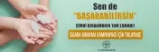 Zeytinli İlkokulu - OKULUMUZDAN GÖRÜNTÜLER